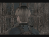 output.gif image by RevanXI9
