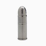 silver_bullet.jpg image by Locutus_bucket