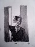 Ashba