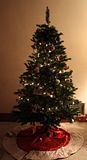 Charliebrowntree.jpg image by llamamama31