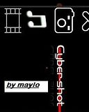 54.jpg image by maylose-planet