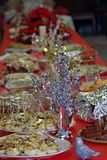Table.jpg image by trinitydean2