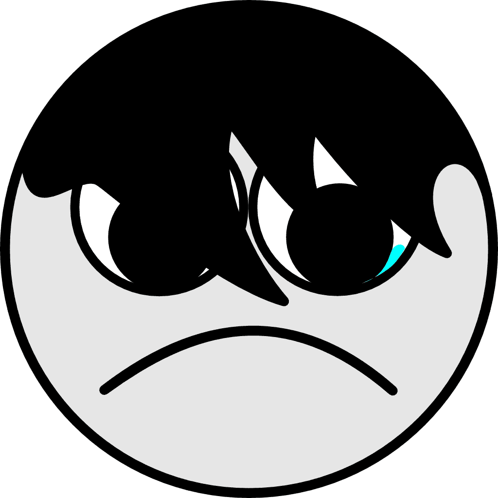 Huge Emogif Image By Rawr 331