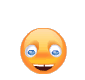 th_000201651.gif